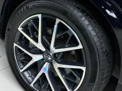 GAC Aion GS8 Pilot Series 2.0T GDI AWD Luxury Smart Connected 7-Seater - ფოტო 10