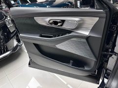 GAC Aion GS8 Pilot Series 2.0T GDI AWD Luxury Smart Connected 7-Seater - ფოტო 11