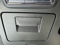 GAC Aion GS8 Pilot Series 2.0T GDI AWD Luxury Smart Connected 7-Seater - ფოტო 12