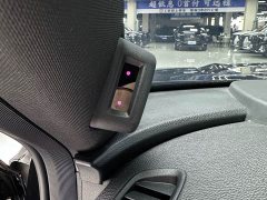 GAC Aion GS8 Pilot Series 2.0T GDI AWD Luxury Smart Connected 7-Seater - ფოტო 13