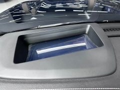 GAC Aion GS8 Pilot Series 2.0T GDI AWD Luxury Smart Connected 7-Seater - ფოტო 14