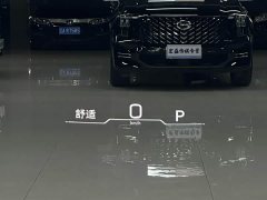 GAC Aion GS8 Pilot Series 2.0T GDI AWD Luxury Smart Connected 7-Seater - ფოტო 15