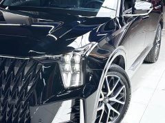 GAC Aion GS8 Pilot Series 2.0T GDI AWD Luxury Smart Connected 7-Seater - ფოტო 2