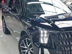 GAC Aion GS8 Pilot Series 2.0T GDI AWD Luxury Smart Connected 7-Seater - ფოტო 6
