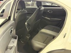 Honda XR-V 2024 1.5L CVT Trend Edition - ფოტო 10