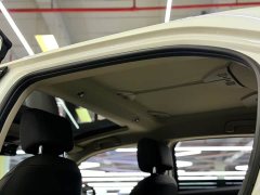 Honda XR-V 2024 1.5L CVT Trend Edition - ფოტო 11