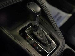 Honda XR-V 2024 1.5L CVT Trend Edition - ფოტო 15