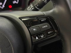 Honda XR-V 2024 1.5L CVT Trend Edition - ფოტო 17