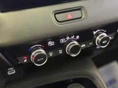 Honda XR-V 2024 1.5L CVT Trend Edition - ფოტო 19