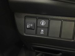 Honda XR-V 2024 1.5L CVT Trend Edition - ფოტო 20
