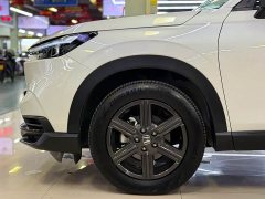 Honda XR-V 2024 1.5L CVT Trend Edition - ფოტო 6
