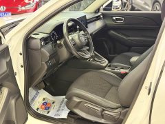 Honda XR-V 2024 1.5L CVT Trend Edition - ფოტო 8