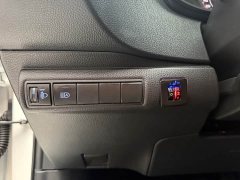 Toyota Corolla 2021 1.2T S-CVT Elite Plus - ფოტო 12