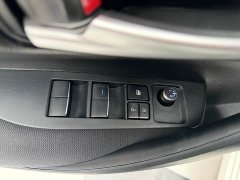 Toyota Corolla 2021 1.2T S-CVT Elite Plus - ფოტო 13
