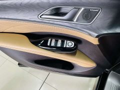 Denza BYD Denza D9 DM-i 1050 Premium - ფოტო 18