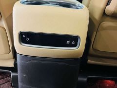 Denza BYD Denza D9 DM-i 1050 Premium - ფოტო 19