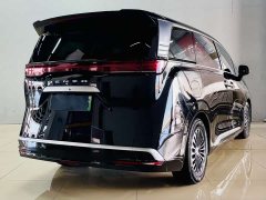 Denza BYD Denza D9 DM-i 1050 Premium - ფოტო 6