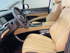 Denza BYD Denza D9 DM-i 1050 Premium - ფოტო 9