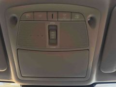 Nissan Qashqai 2022 2.0L FWD Smart Connect Premium Edition - ფოტო 14