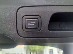 Buick E5 2023 Premium Standard Range Edition - ფოტო 12