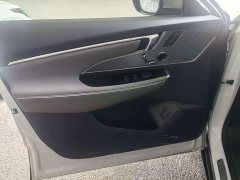Buick E5 2023 Premium Standard Range Edition - ფოტო 4