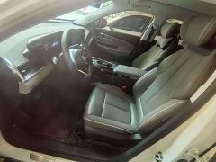 Buick E5 2023 Premium Standard Range Edition - ფოტო 5