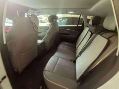 Buick E5 2023 Premium Standard Range Edition - ფოტო 8
