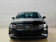 Volkswagen Magotan 30 Million Units Select Edition 380TSI DSG Luxury - ფოტო 1