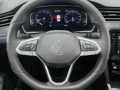 Volkswagen Magotan 30 Million Units Select Edition 380TSI DSG Luxury - ფოტო 13