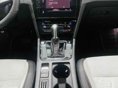 Volkswagen Magotan 30 Million Units Select Edition 380TSI DSG Luxury - ფოტო 15