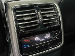 Volkswagen Magotan 30 Million Units Select Edition 380TSI DSG Luxury - ფოტო 16