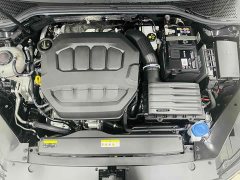 Volkswagen Magotan 30 Million Units Select Edition 380TSI DSG Luxury - ფოტო 17