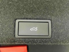 Volkswagen Magotan 30 Million Units Select Edition 380TSI DSG Luxury - ფოტო 18