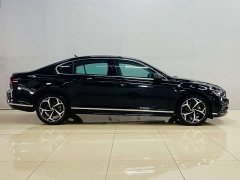 Volkswagen Magotan 30 Million Units Select Edition 380TSI DSG Luxury - ფოტო 4