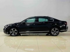 Volkswagen Magotan 30 Million Units Select Edition 380TSI DSG Luxury - ფოტო 5