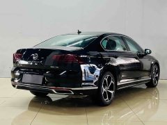 Volkswagen Magotan 30 Million Units Select Edition 380TSI DSG Luxury - ფოტო 7