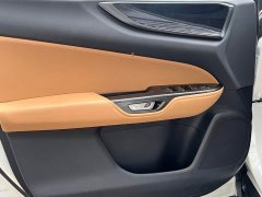 Lexus NX New Energy 400h Comfort Edition - ფოტო 10