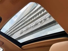 Lexus NX New Energy 400h Comfort Edition - ფოტო 11