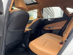 Lexus NX New Energy 400h Comfort Edition - ფოტო 6