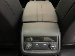 Chevrolet Trailblazer 2022 Mild Hybrid 650T Redline 7-Seater Thunder Edition - ფოტო 10