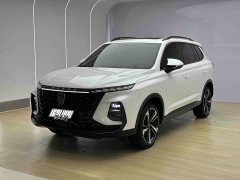 SAIC MG RX5 MAX 2022 1.5T Automatic Worthy Luxury Edition - ფოტო 1