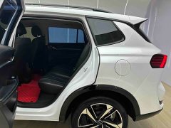 SAIC MG RX5 MAX 2022 1.5T Automatic Worthy Luxury Edition - ფოტო 10