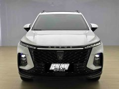 SAIC MG RX5 MAX 2022 1.5T Automatic Worthy Luxury Edition - ფოტო 2