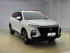 SAIC MG RX5 MAX 2022 1.5T Automatic Worthy Luxury Edition - ფოტო 3