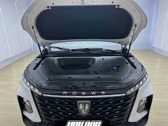 SAIC MG RX5 MAX 2022 1.5T Automatic Worthy Luxury Edition - ფოტო 7