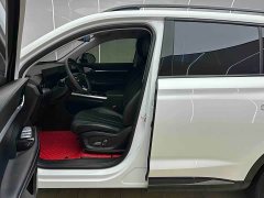 SAIC MG RX5 MAX 2022 1.5T Automatic Worthy Luxury Edition - ფოტო 9