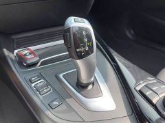 BMW 2 Series (Imported) 2019 225i Convertible Sports Design Package - ფოტო 10