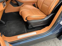 Lincoln Aviator 2021 3.0T V6 AWD Presidential Edition - ფოტო 19