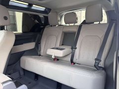 Land Rover Defender 2021 90 P400 X-DYNAMIC S - ფოტო 11