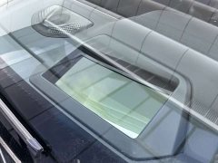 Geely Xingyue L Oriental Radiance 2.0T Auto Panorama Edition - ფოტო 10